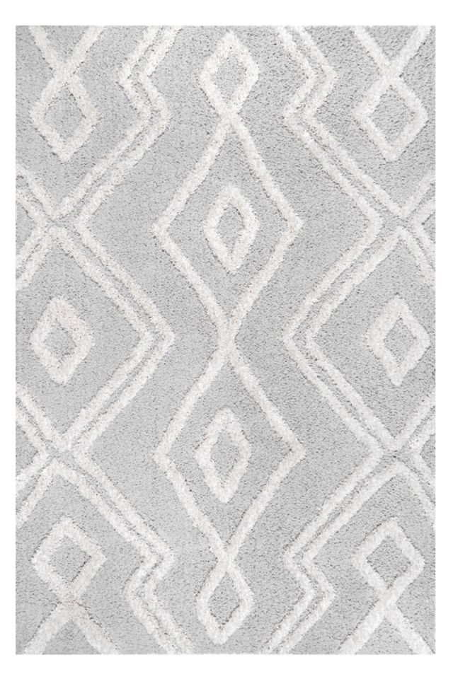 Celia Rug Urban Outfitters