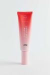 PSA Follow The Light Radiance Facial Peel | Urban Outfitters