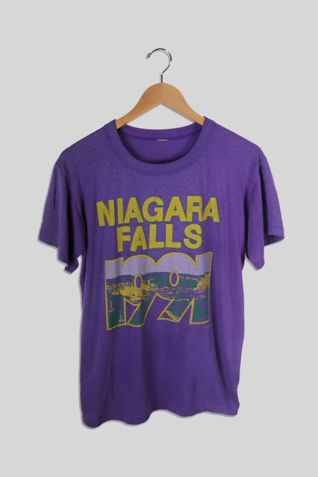 邦楽 NIAGARA FALL STARS 32DH 506 邦楽 NIAGARA FALL STARS 32DH 506 Niagara Fall Stars – Vinyl