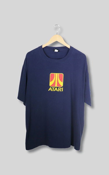 483768_2