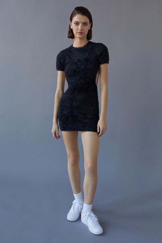 Lioness Westside Mini Dress #2