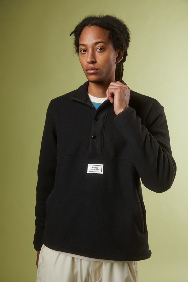 adidas velour hoodie