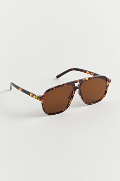 Men's Sunglasses + Reading Glasses | Urban Outfitters