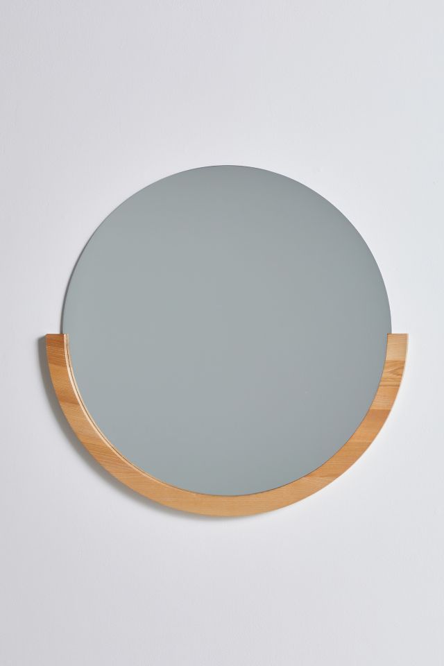 Mira Mirror #2