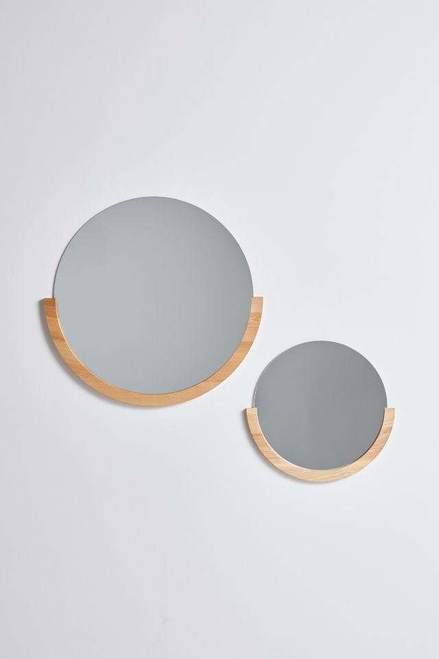 Mira Mirror #5