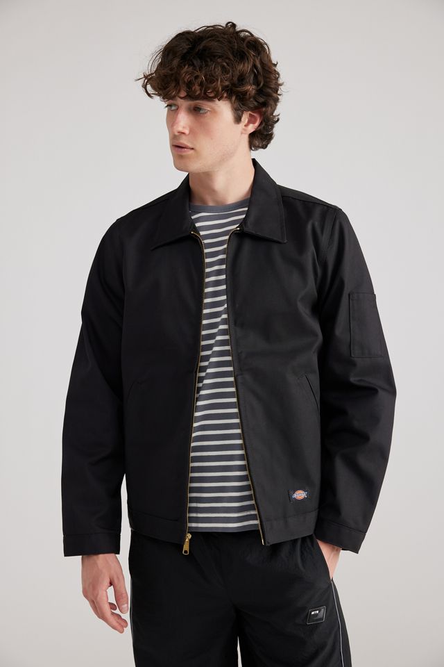 Dickies Gas Jacket | Urban Outfitters