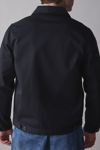 Dickies Eisenhower Unlined Gas Chore Jacket