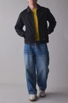 Dickies Eisenhower Unlined Gas Chore Jacket