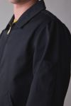 Dickies Eisenhower Unlined Gas Chore Jacket
