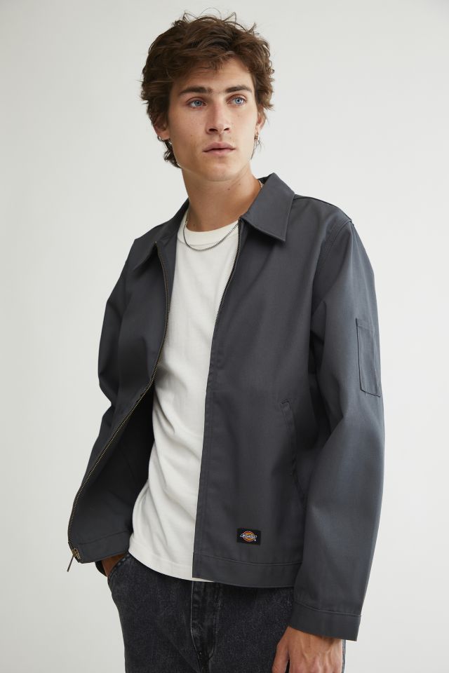 Dickies unlined 2024 eisenhower jacket