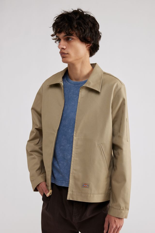 Urban outfitters dickies outlet jacket