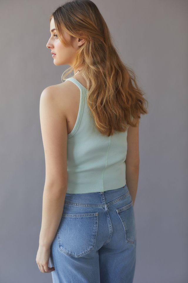 UO '90's Tank Top #1