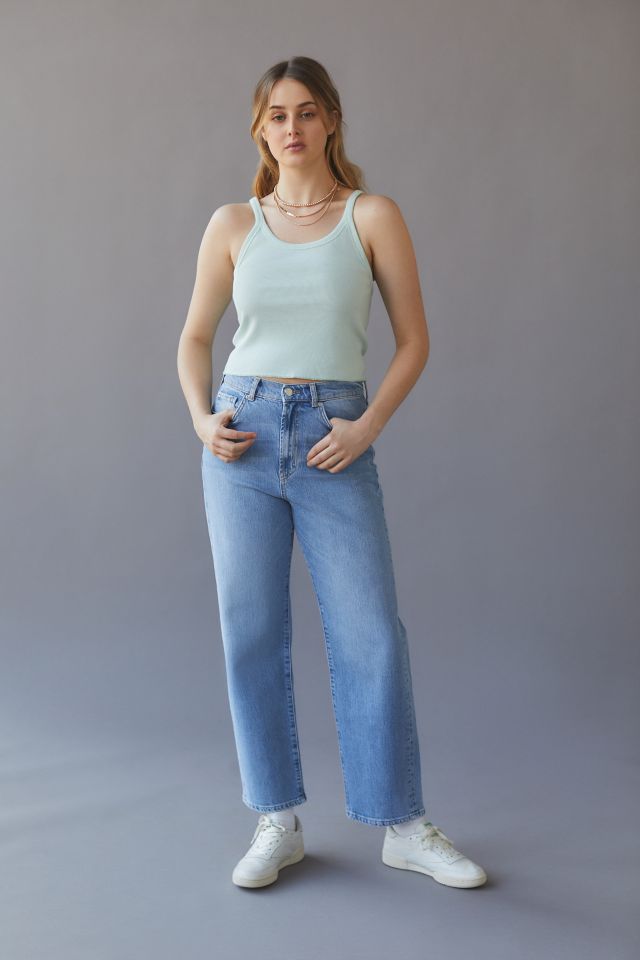 UO '90's Tank Top #2