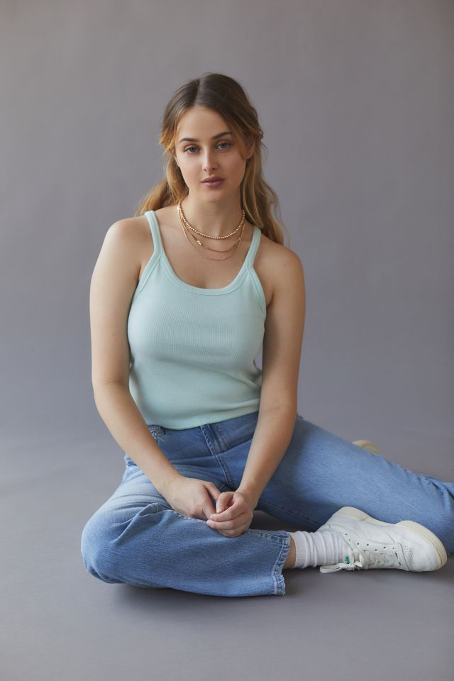 UO '90's Tank Top #3