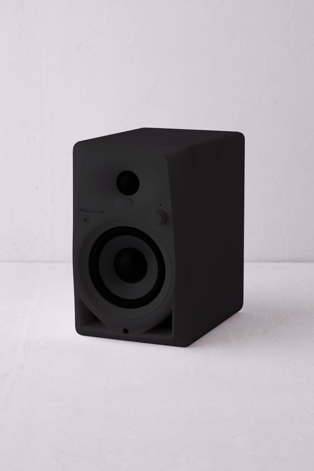 Pioneer DJ DM-40BT 4” Monitor Bluetooth Speaker Set #1