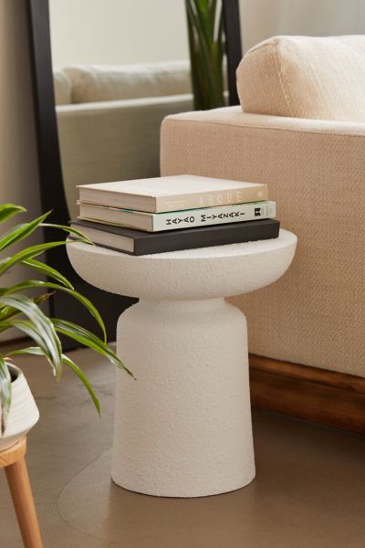 Urban outfitters patio furniture discount