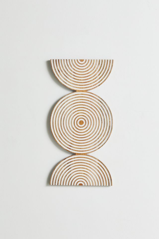 Bekah Wall Art #1