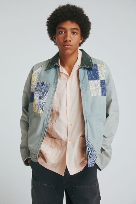 Out West Collection | Urban Outfitters | Urban Outfitters