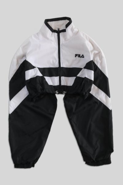 rn 91175 fila