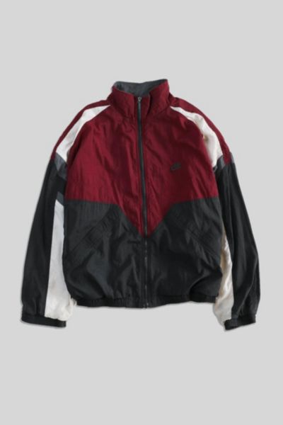 dan andrews north face jackets