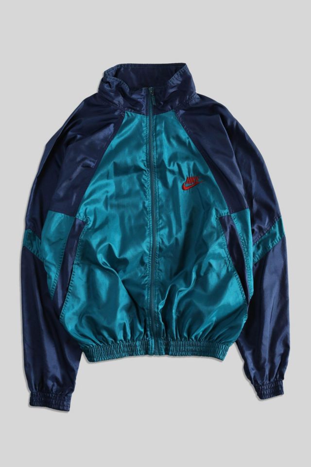 Urban 2025 outfitters windbreaker