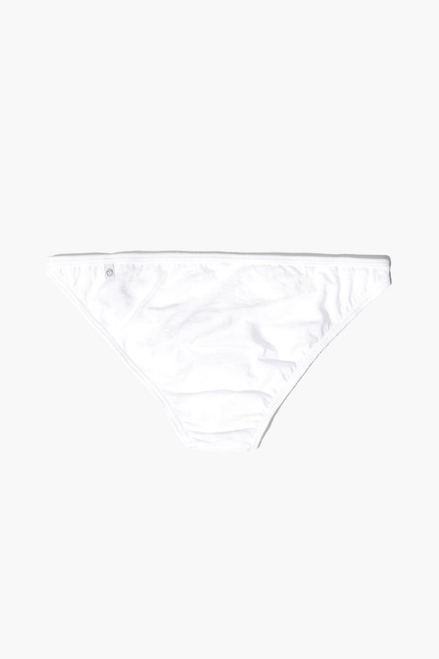 ODDOBODY Underwear Review