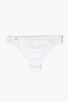 ODDOBODY Organic Cotton Tanga Brief
