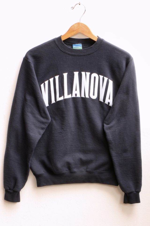 Champion sweater outlet urban outfitters trabajo