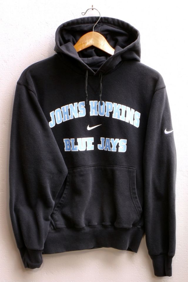 Johns Hopkins Hoodie | atelier-yuwa.ciao.jp