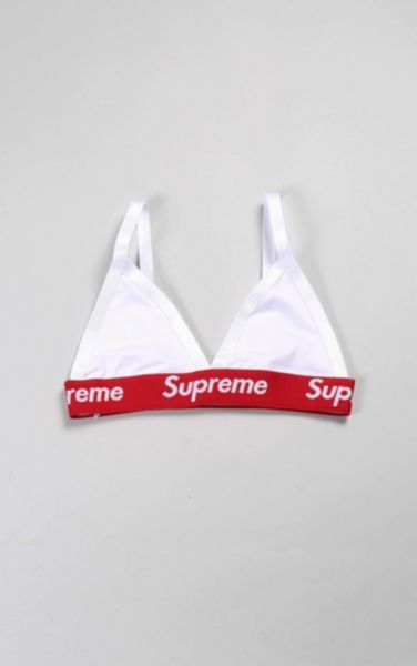 reworked supreme bikini