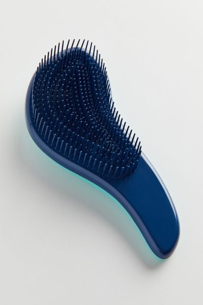 Crave Naturals Glide Thru Original Detangling Brush | Urban Outfitters