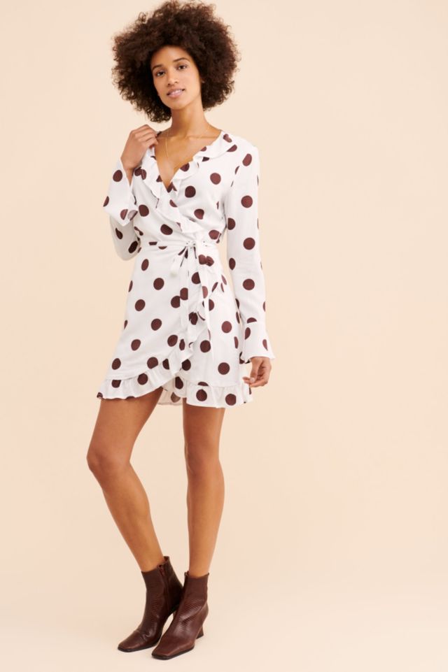 Urban outfitters holiday outlet dresses