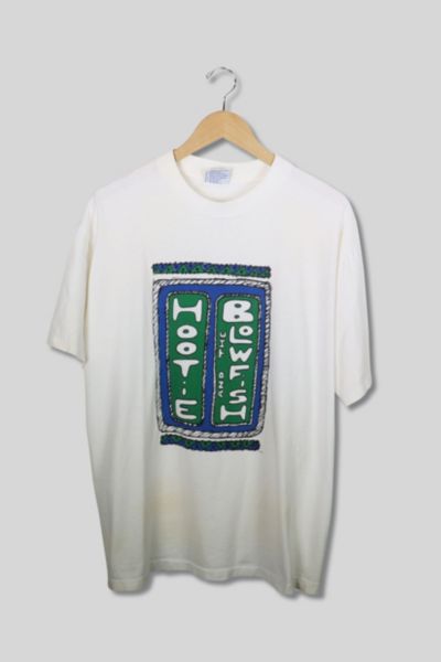 90'S Hootie \u0026 the Blowfish Tシャツ ヴィンテージ