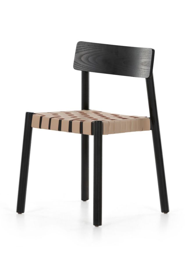 beckett Dining Side Chair