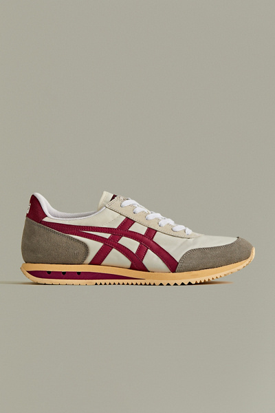 onitsuka tiger tiger horizonia