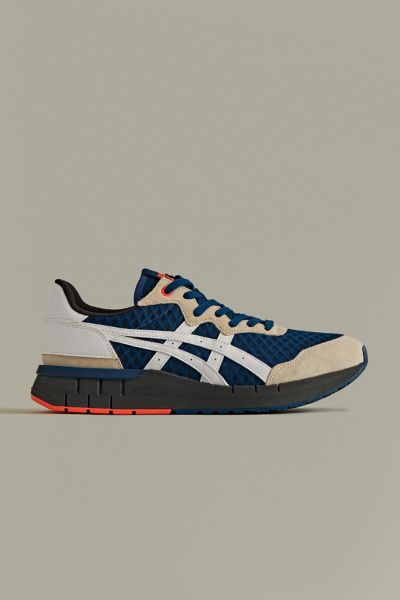 rebilac runner onitsuka tiger