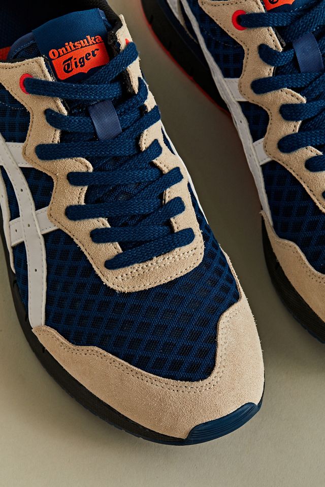 Onitsuka Tiger Rebilac Runner Sneaker | Urban Outfitters