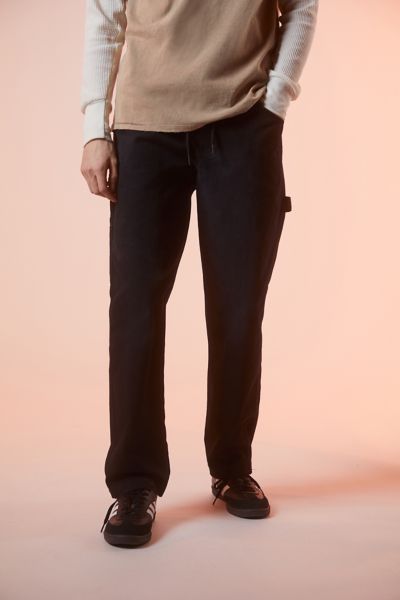 urban outfitters carpenter pants