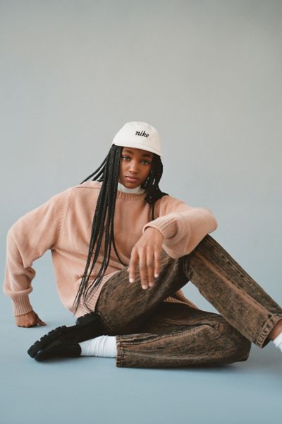 urban outfitters bleached sweatpants