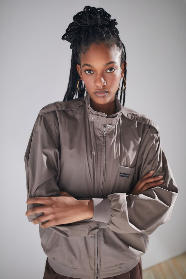 Members only cheap jacket womens