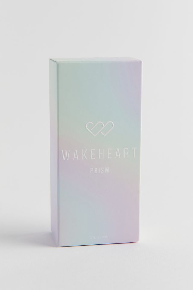 Wakeheart Prism Unisex Fragrance #1