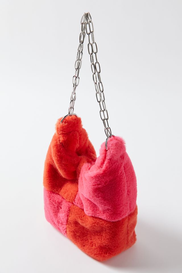 The Ragged Priest Wishful Shoulder Bag #2