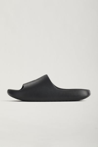 Men's Sandals + Slides | Urban Outfitters