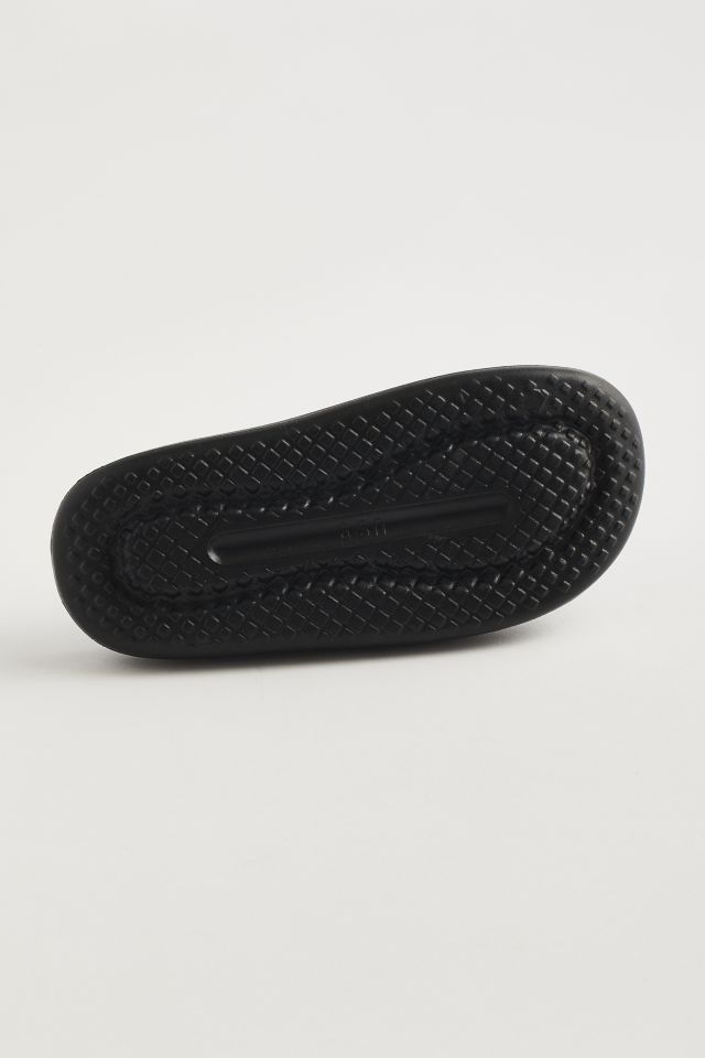 UO EVA Molded Slide Sandal #3