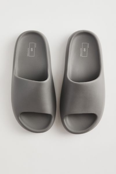 Adidas slides hot sale urban outfitters