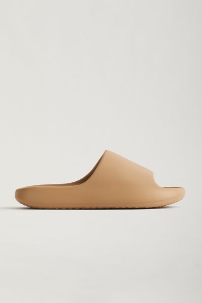 UO EVA Slide Sandal | Urban Outfitters
