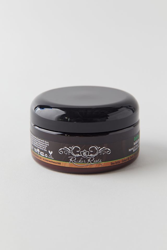Rucker Roots GTC Curl Cream #1