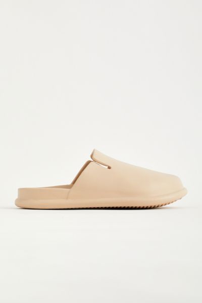UO Molded EVA Clog | Urban Outfitters