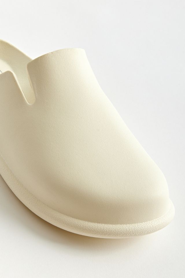 UO Molded EVA Clog #1