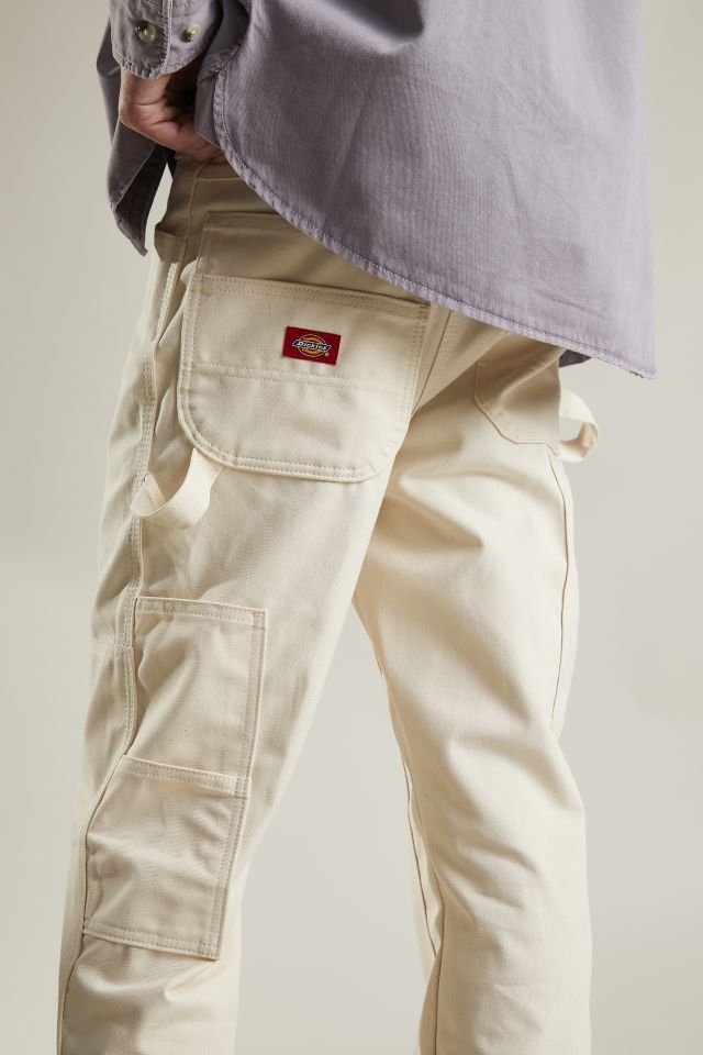 Painter's Double Knee Utility Pant, Mens Pants